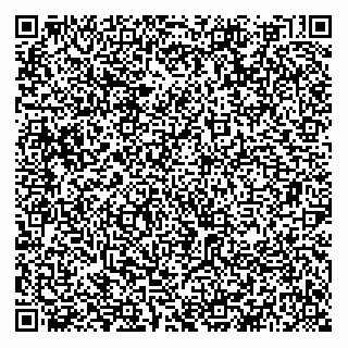 vCard 74812621170