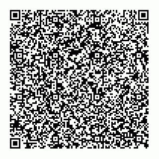 vCard 74812621171