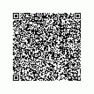 vCard 74812621172
