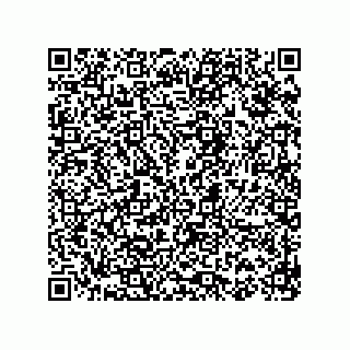 vCard 74812621173