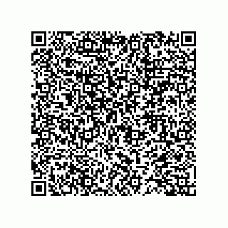 vCard 74812621174