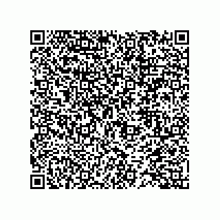 vCard 74812621175