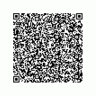 vCard 74812621176