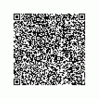 vCard 74812621177