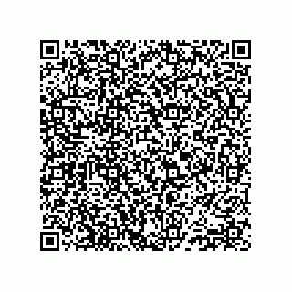 vCard 74812621178
