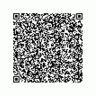 vCard 74812621179