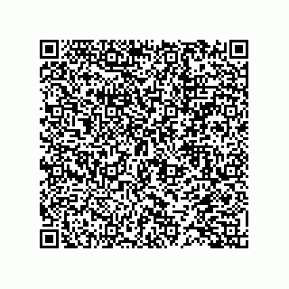 vCard 74812621180