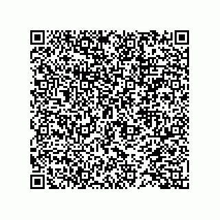 vCard 74812621181