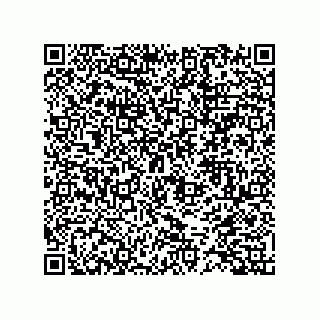 vCard 74812621182