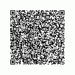 vCard 74812621183