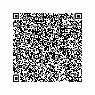 vCard 74812621184