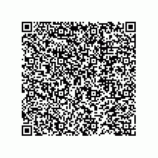vCard 74812621185