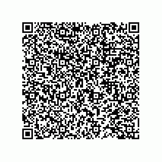 vCard 74812621186