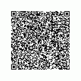 vCard 74812621187