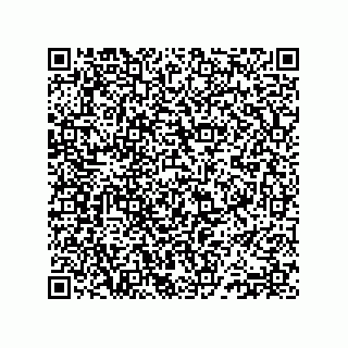 vCard 74812621188