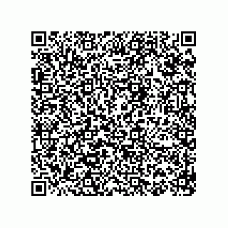 vCard 74812621189