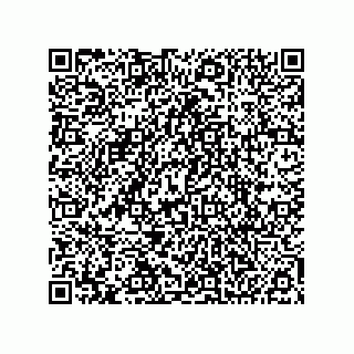 vCard 74812621194