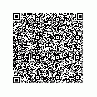 vCard 74812621195