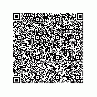 vCard 74812621197