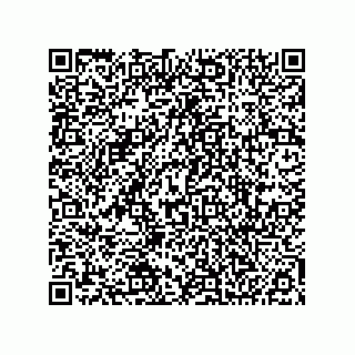 vCard 74812621198