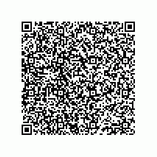 vCard 74812621200