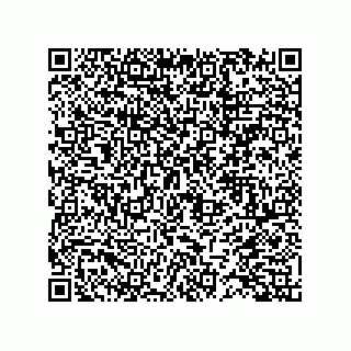 vCard 74812621201