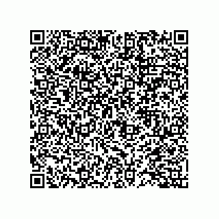 vCard 74812621202