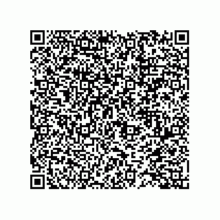 vCard 74812621203