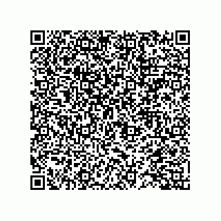 vCard 74812621204