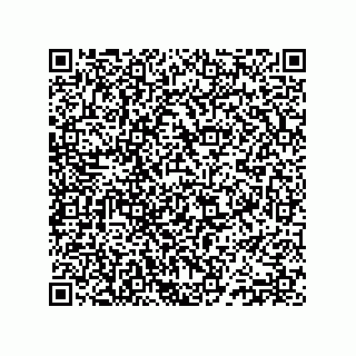 vCard 74812621205