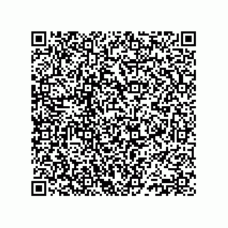 vCard 74812621206