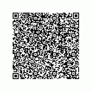 vCard 74812621207