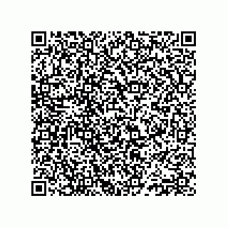 vCard 74812621208
