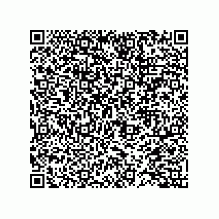vCard 74812621209