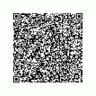 vCard 74812621210