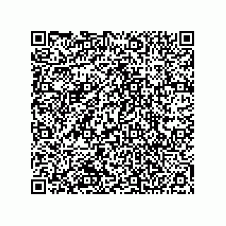 vCard 74812621211