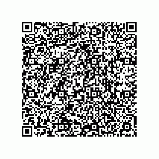 vCard 74812621212