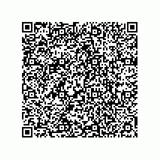 vCard 74812621213