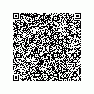 vCard 74812621214