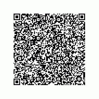 vCard 74812621215