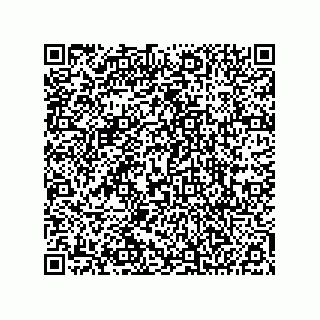 vCard 74812621217