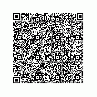vCard 74812621218