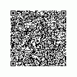 vCard 74812621219