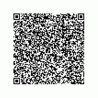 vCard 74812621220