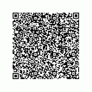 vCard 74812621221
