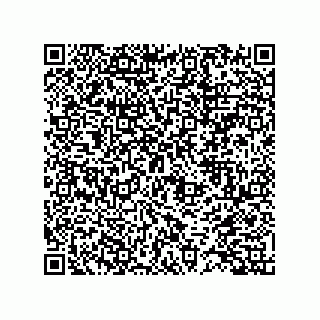 vCard 74812621222