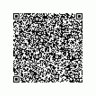 vCard 74812621223