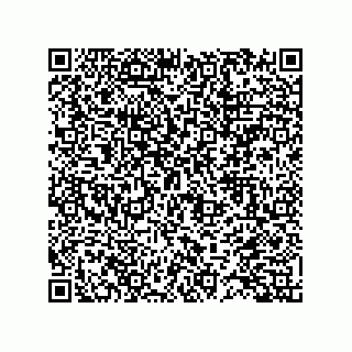 vCard 74812621224