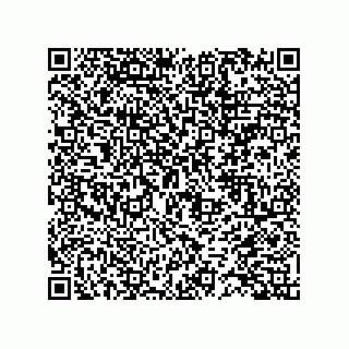 vCard 74812621225