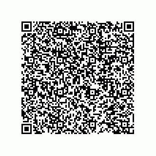 vCard 74812621226